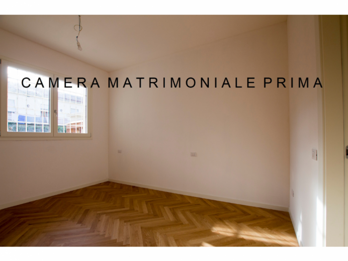 Archisio - Chiara Claudi - Firenze Home Design - Progetto Home staging immobiliare - toscana