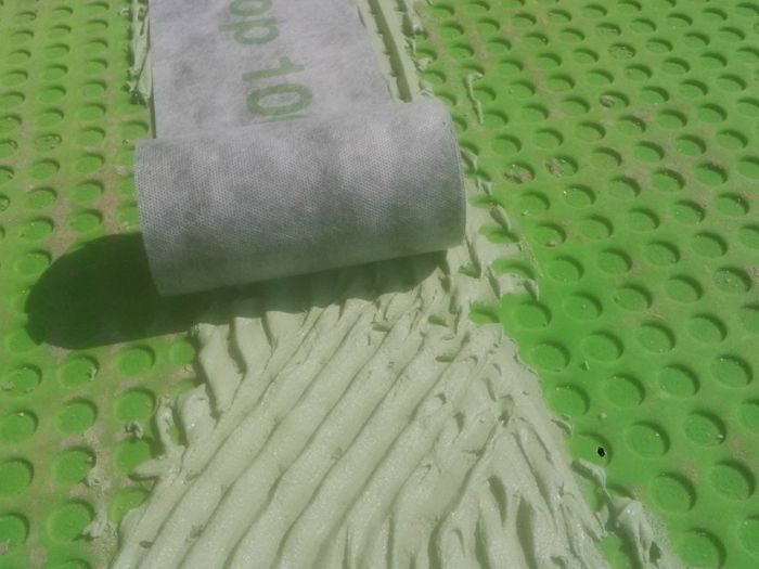 Archisio - Gierre Edilizie Snc - Progetto Lavori