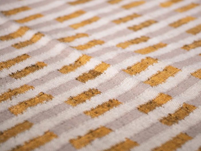 Archisio - Karpeta - Progetto Trame checkmate