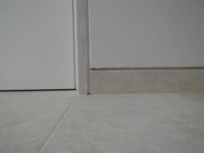 Archisio - Sergio Astolfi - Progetto M8 house - ristrutturazione ed ampliamento casale