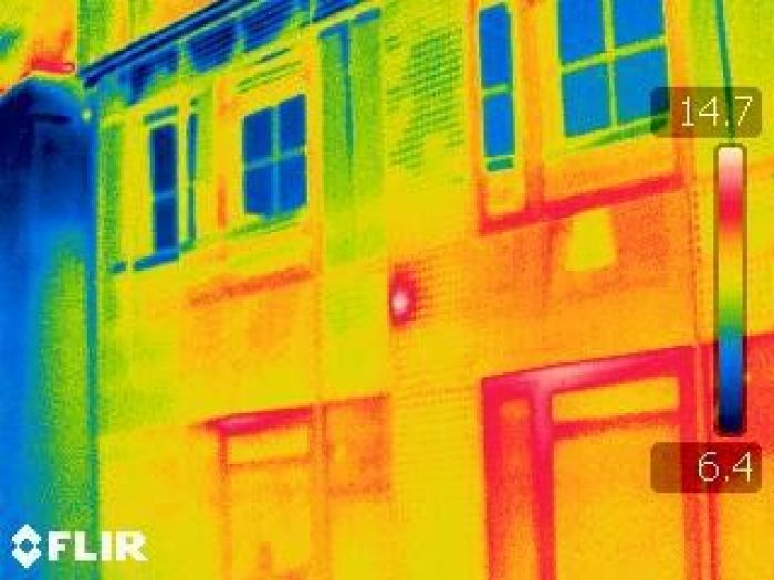 Archisio - Leonardo Rimini - Progetto Riqualificazione