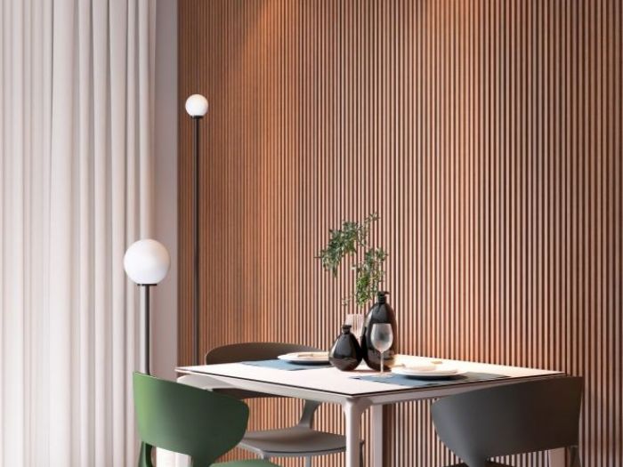 Archisio - Dco - Progetto Mooveurban classic