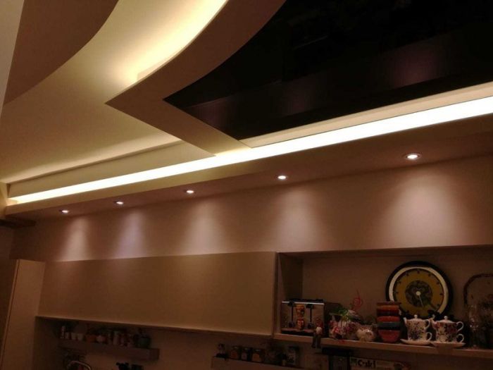 Archisio - Formaro Design - Progetto Cataldo formaro