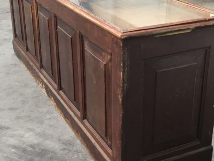 Archisio - Sofim Srl Soluzioni E Finiture Immobiliari - Progetto Arredi e complementi su misura scale in legno