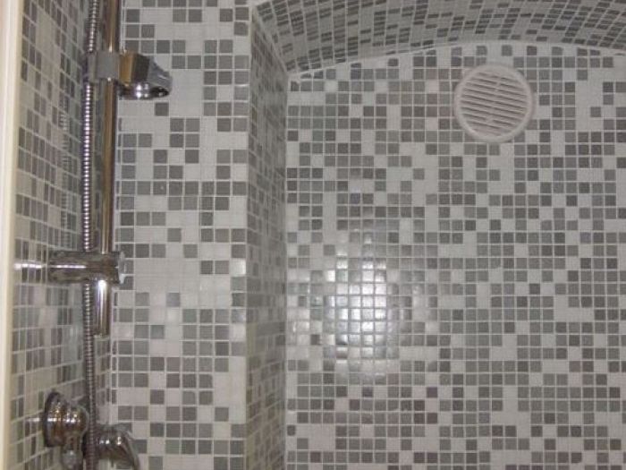 Archisio - Alessandra Vada - Progetto Monolocale in centro storico