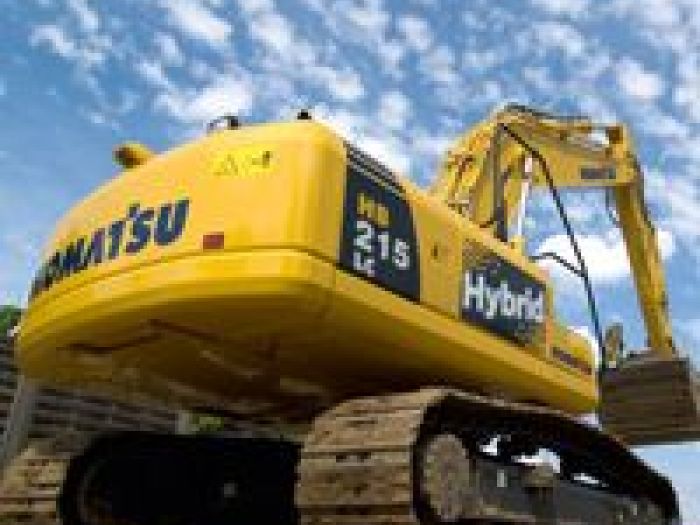 Archisio - Creadomus srl - Progetto Costruzioni