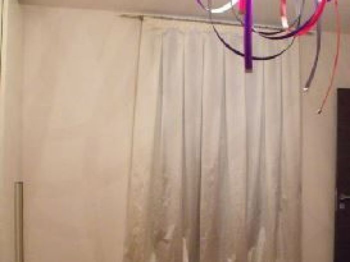 Archisio - Nadia Moretti - Progetto Casa 1