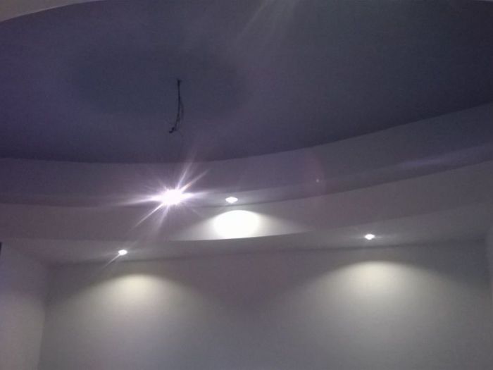 Archisio - Mjriam Pisano - Progetto Casa antonella-gerardo