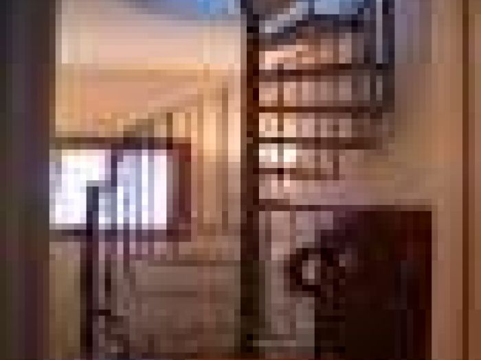 Archisio - Metalgrigliati srl - Progetto Scale appartamenti