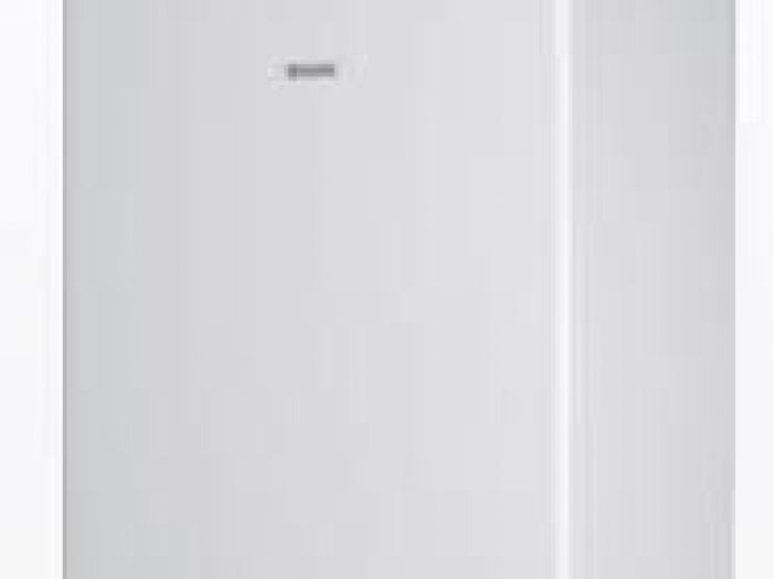 Archisio - Clima Domo Srls - Progetto CLIMA DOMO SRLS