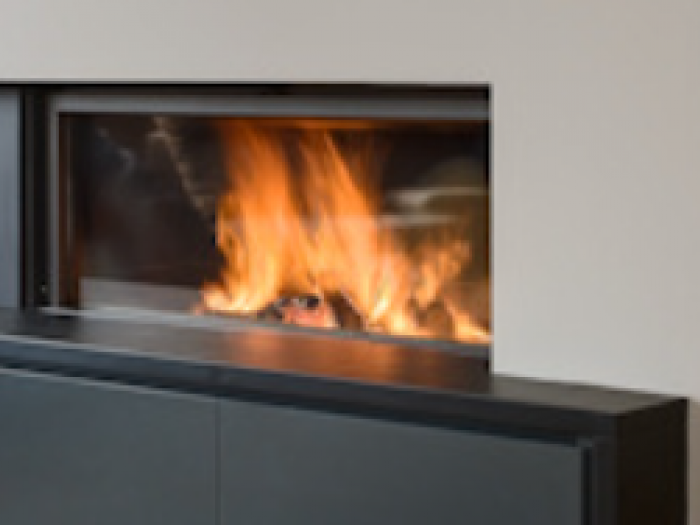 Archisio - Dls Di Lenarda Srl Caminetti Stufe Cucine In Muratura - Progetto DLS DI LENARDA SRL CAMINETTI STUFE CUCINE IN MURATURA