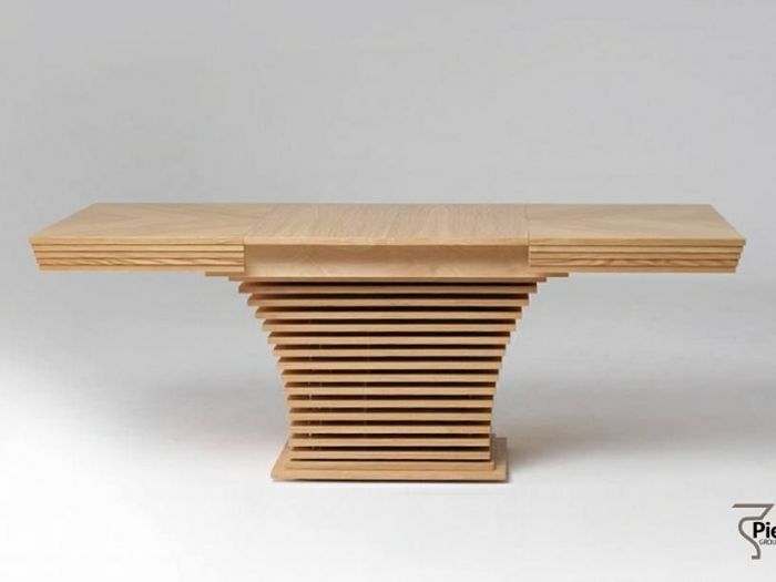 Archisio - Piemy Group srl - Progetto PIEMY GROUP SRL