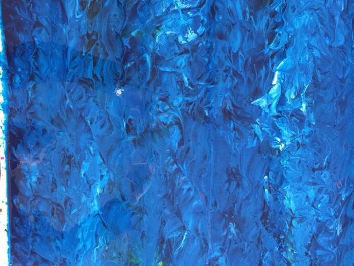 Archisio - Studio Tassi - Progetto Tecniche di resinature per pavimenti e rivestimenti