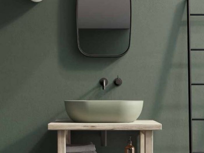 Archisio - Il Bagno E La Casa - Progetto Sanitari