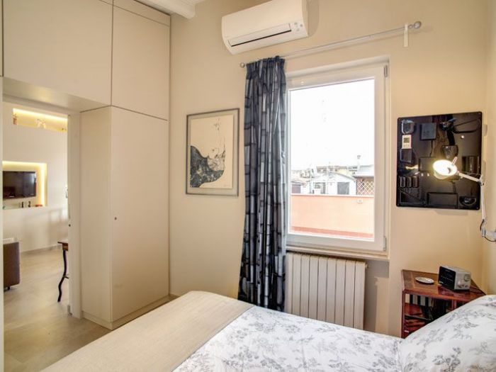 Archisio - Mob Architects - Progetto Spaventa