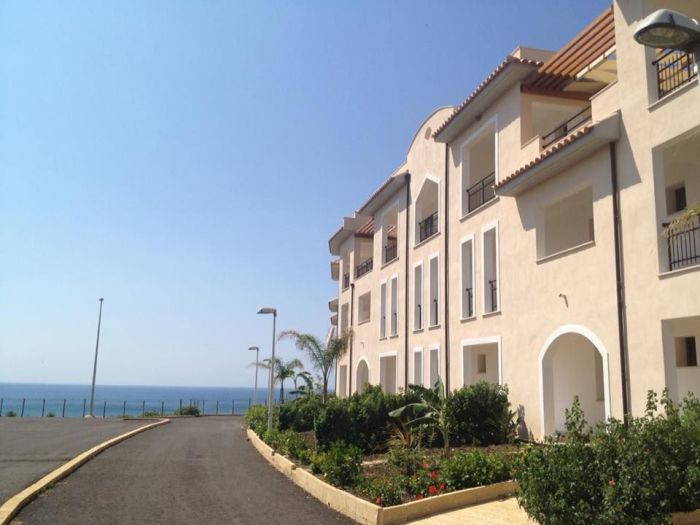 Archisio - If Bau srl - Progetto Intonaci interni ed esterni