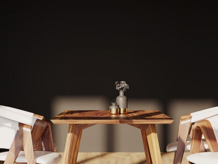 Archisio - Red Head Design - Progetto Appartamento a milano 77m2