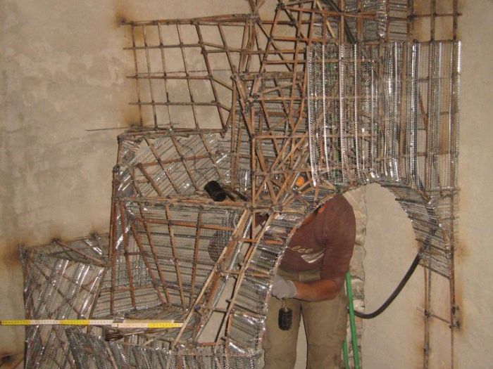 Archisio - Impresa Panizzolo srl - Progetto Rustico al lago