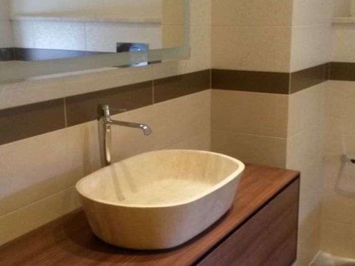 Archisio - Gianluca Fricchione - Progetto Casa doap