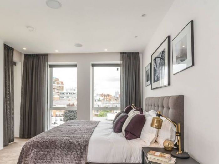 Archisio - Giointerni - Progetto Progettazione e arredo interni