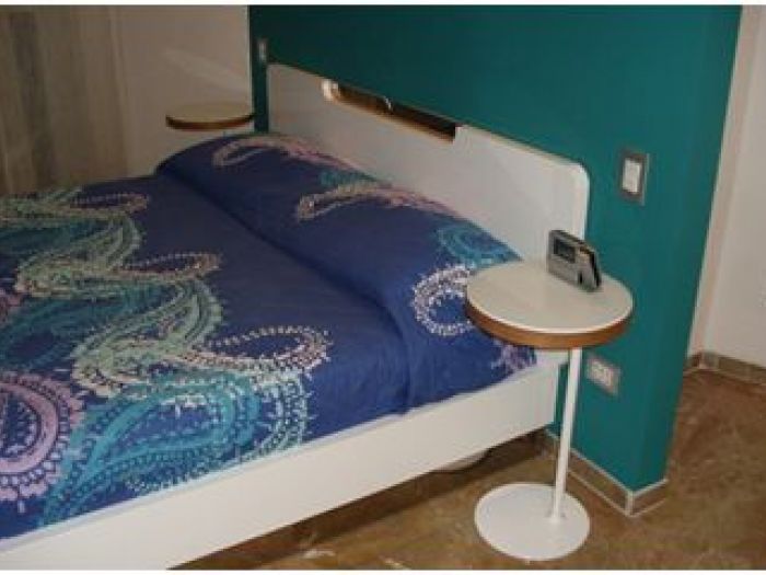 Archisio - Stefania Castiglione - Progetto Riabitare easy chic