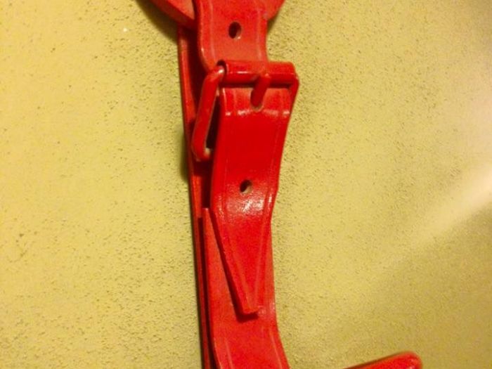 Archisio - Scenography - Progetto Oggetti scenici