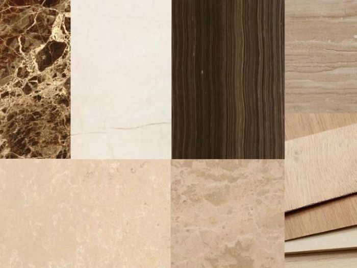 Archisio - Alessandro Villa - Progetto Residenza la