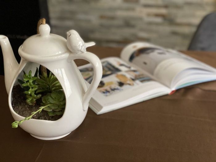 Archisio - Lostlakedesign - Progetto Home staging