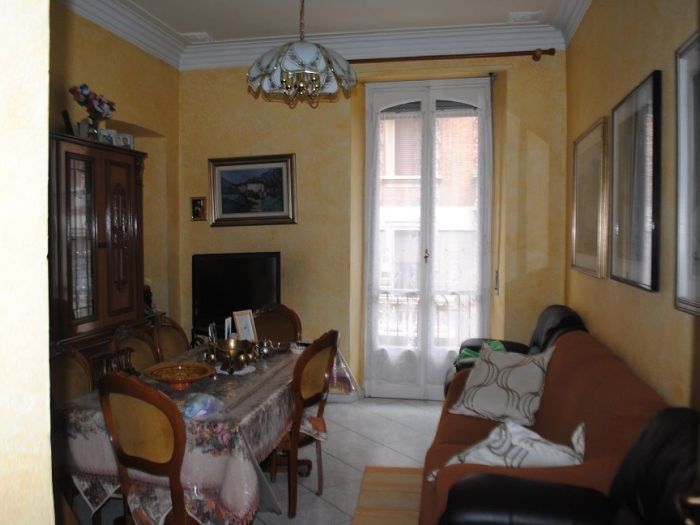 Archisio - Ellerre Ristruttazioni - Progetto Prima e dopo di una ristrutturazione