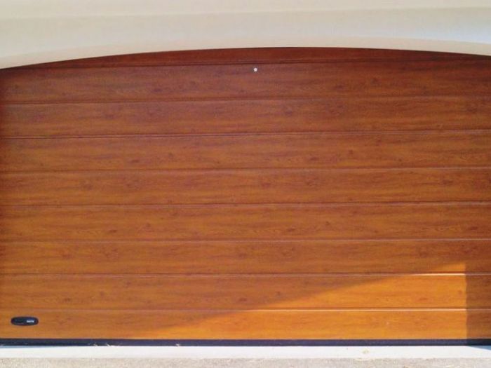 Archisio - Fabbro My Home - Progetto Portoncini di ingresso