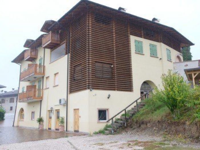 Archisio - Rb Costruzioni srl - Progetto Costruzione