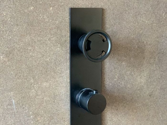 Archisio - Taes Group srl - Progetto House lc