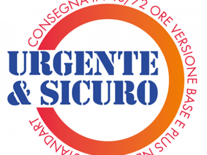 Archisio - Mito srl - Progetto Inferriata blindata riducibile e a scomparsa