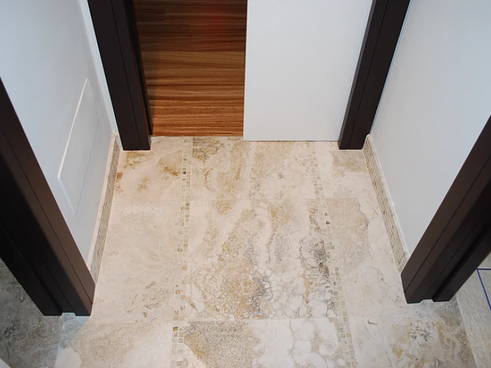 Archisio - Studio Patetta - Progetto Milano - feng shui home