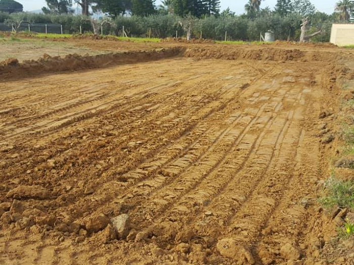 Archisio - Lomonacostruzioni - Progetto Realizzazione ville e appartamenti chiave in mano