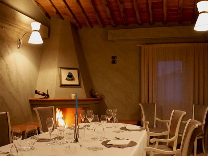 Archisio - Archibi Studio - Progetto Montaccolle