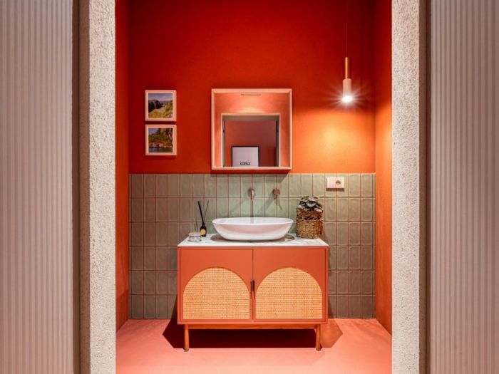 Archisio - Davide Gonella Fotografo - Progetto Villa nel saviglianese