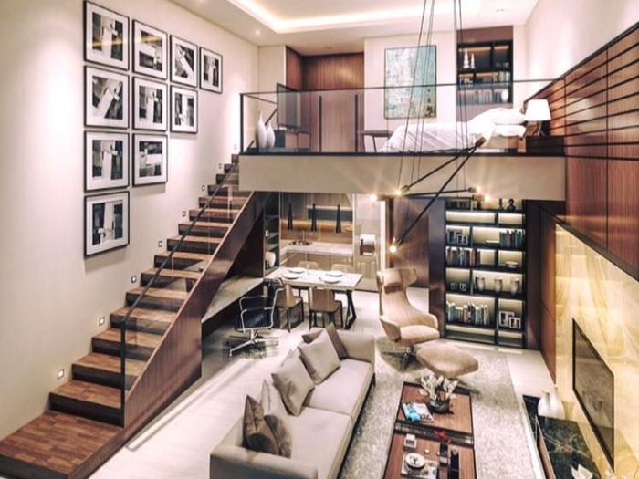 Archisio - Flab Studio Interior Design - Progetto Interni idee e arredamento dinterni e lavori edili