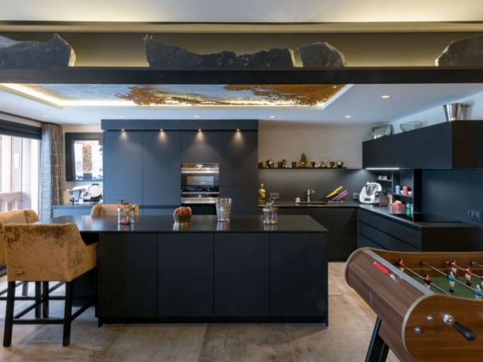 Archisio - Studio Cc - Progetto Rocce