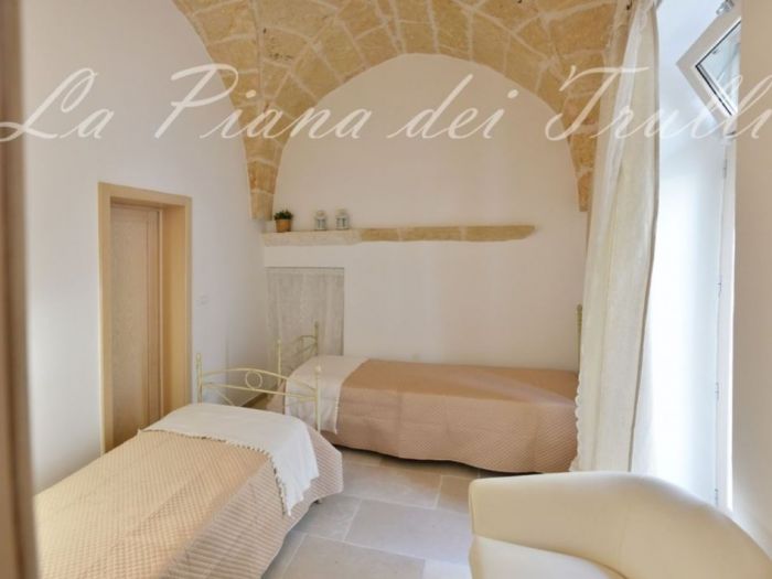 Archisio - Studio Tecnico Prete Angelo - Progetto La casa del duca