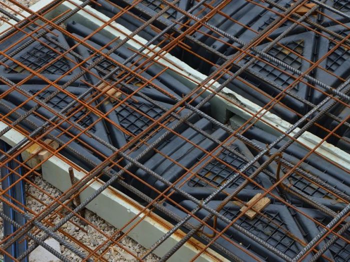 Archisio - Kc Architettura - Progetto Cantieri