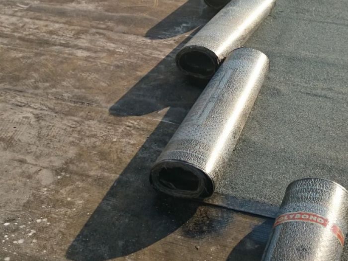 Archisio - Skyline Costruzioni - Progetto Coibentazioni e isolamentidecorazione e lavaggio delle facciateresine silossanicheidropuliturarifacimento e restauro di facciatebioediliziacertificazione uni en iso 90012015certificazione soa appalti pubblici