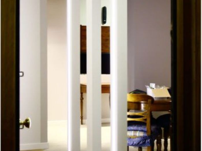 Archisio - Fine Things - Progetto Roma eur ristrutturazione