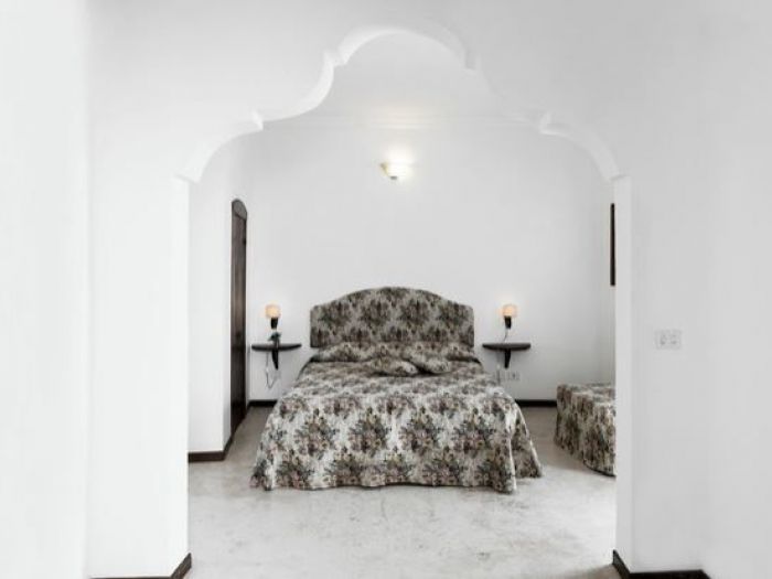 Archisio - Andrea Rollo - Progetto Casa lavanda