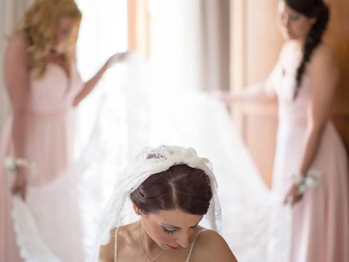 Archisio - Andrea Cutelli Fotografo - Progetto Matrimoni