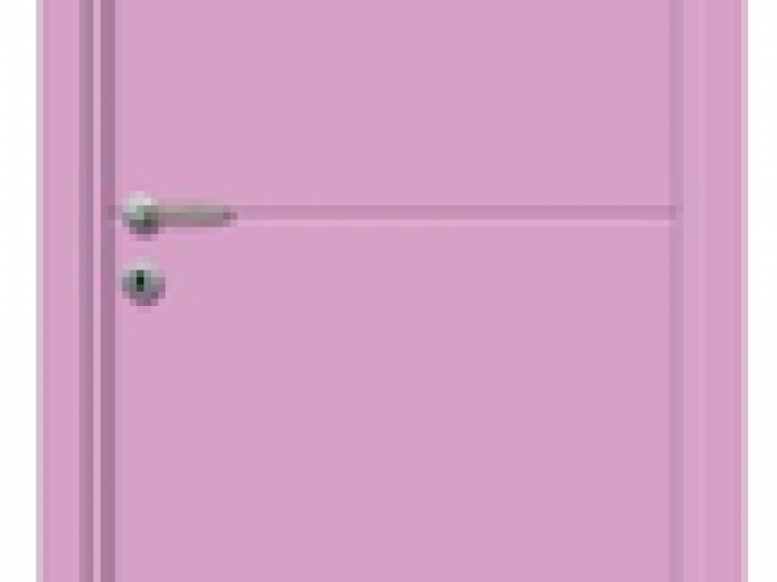 Archisio - Il Falegname Di Casciello Antonio - Progetto Porte interne