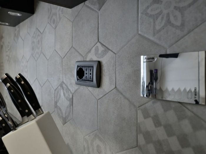 Archisio - Impresa - Progetto Via asinari di s Marzano