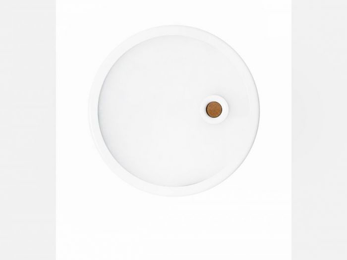 Archisio - Giacomucci Roberto - Progetto Fuoricentro