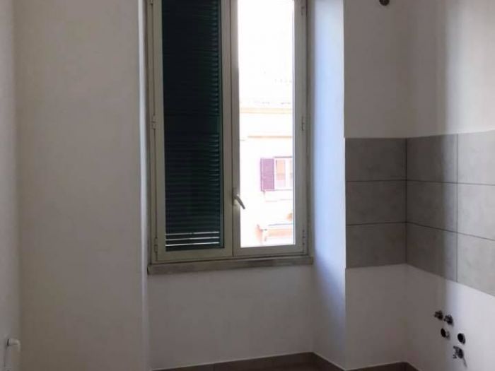 Archisio - La Servizi Ristrutturazioni - Progetto Cucine