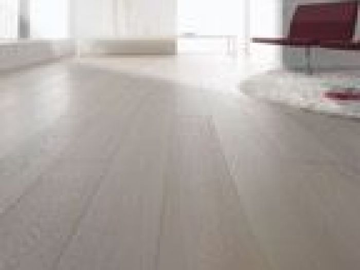 Archisio - Maison Decor - Progetto Pavimenti e rivestimenti